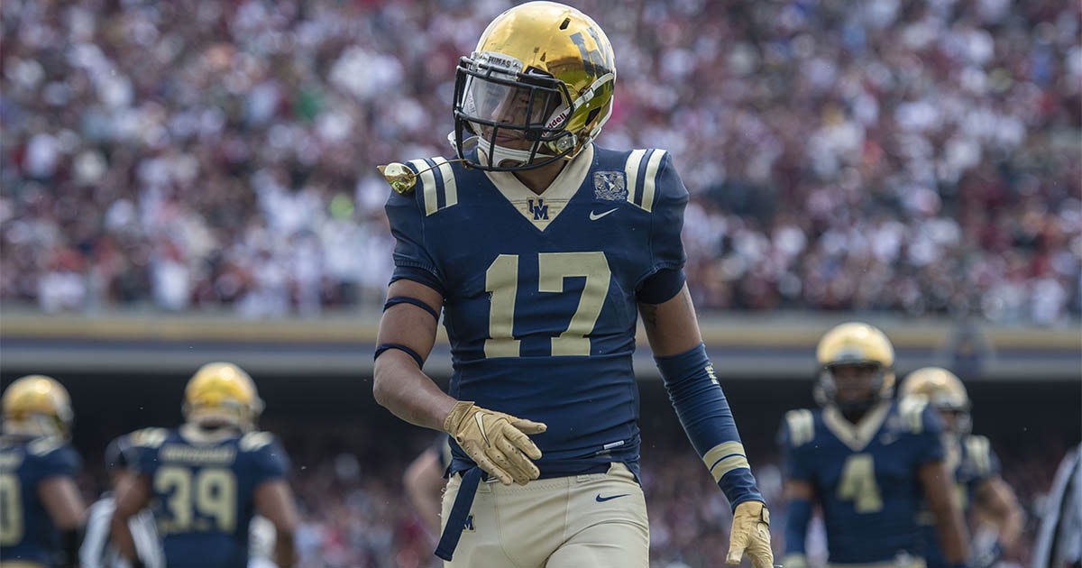 Cierre de campaña regular ONEFA, lleno de clásicos