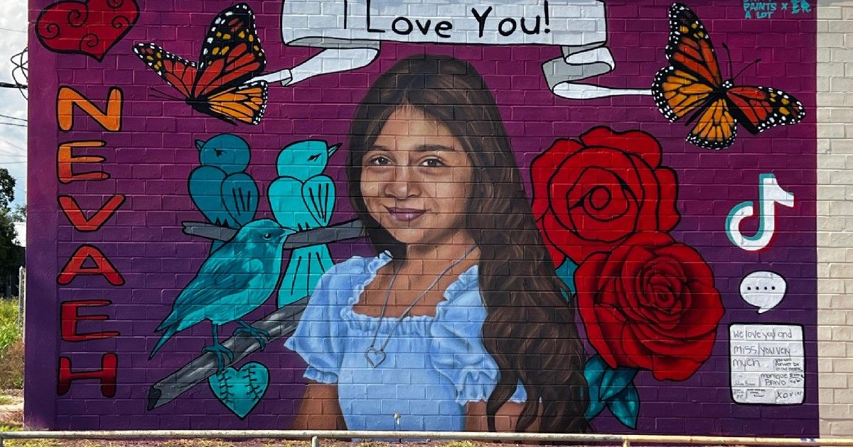 Uvalde obligó a EE.UU. a enfrentar su problema con las armas en 2022