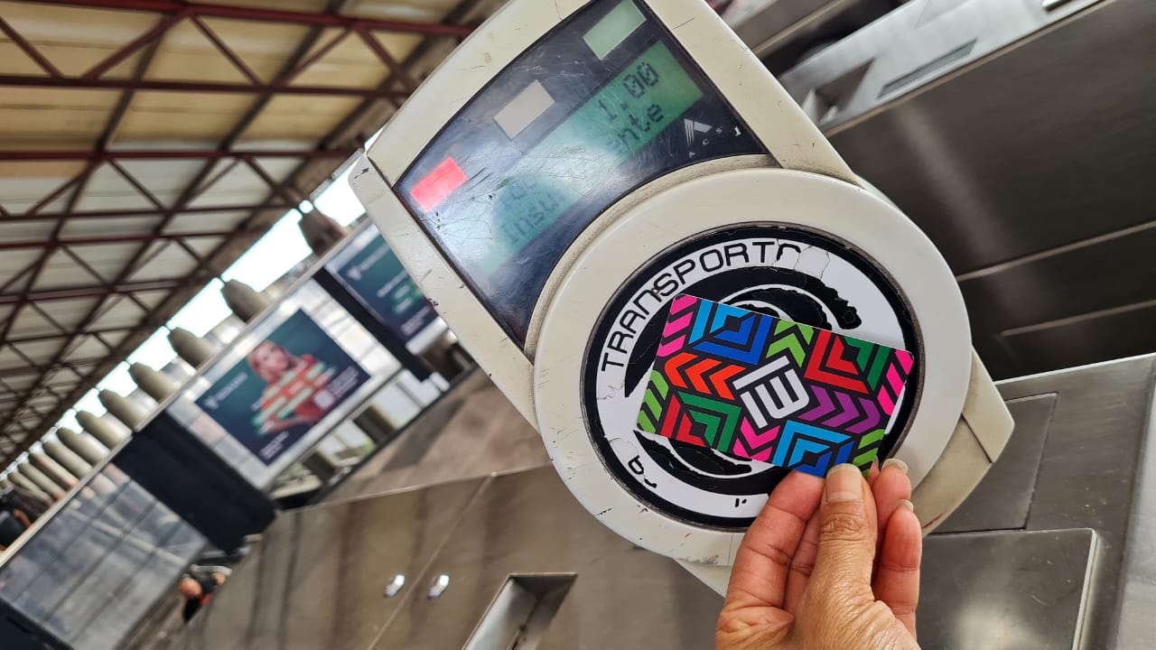 Laura Lovera/El Sol de México