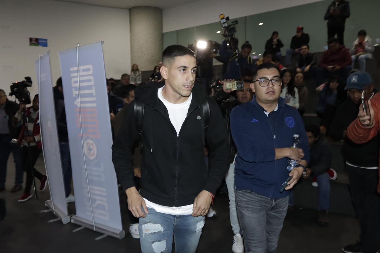 Foto: Ramón Romero / ESTO