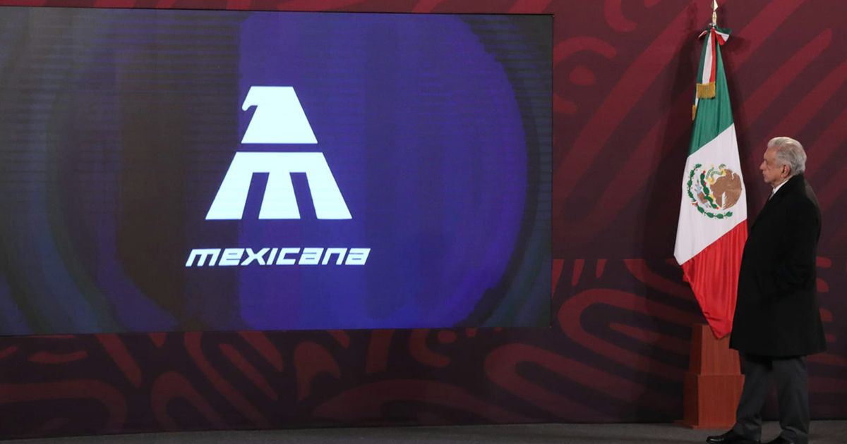 Foto: Omar Flores / El Sol de México