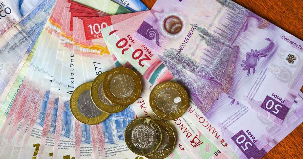 aguinaldo ISSSTE e IMSS 2025