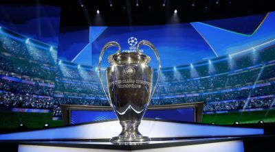 Champions League