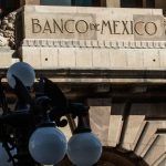 Banxico