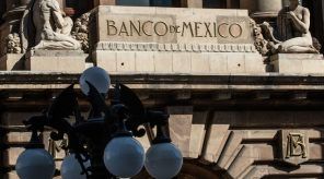 Banxico
