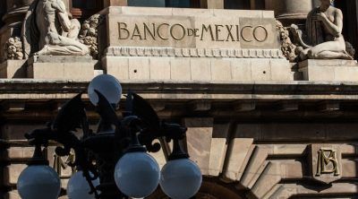 Banxico