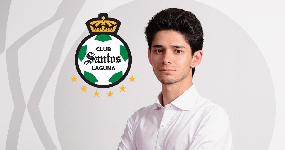 Santos Laguna