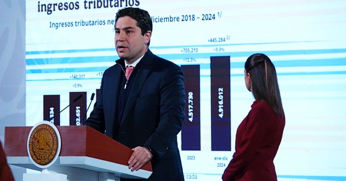 Antonio Martínez Dagnino