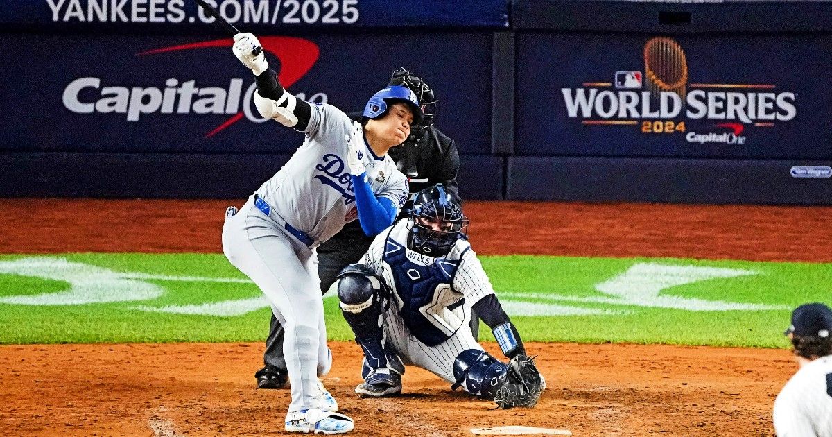 LMP busca a Ohtani para Serie del Caribe Mexicali 2025