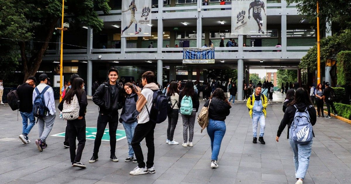 orientación psicológica