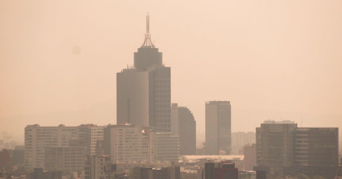 Doble hoy no circula