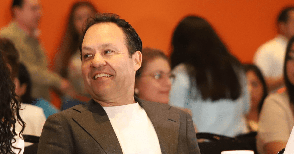 Movimiento Ciudadano