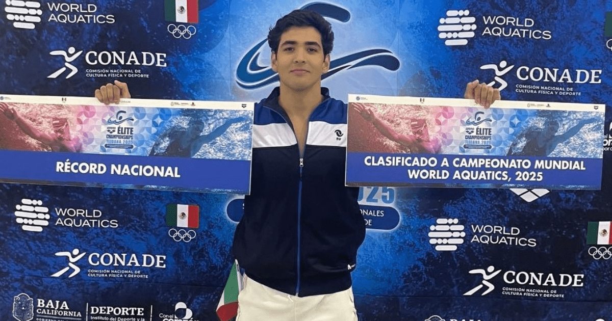 Andrés Puente Bustamante