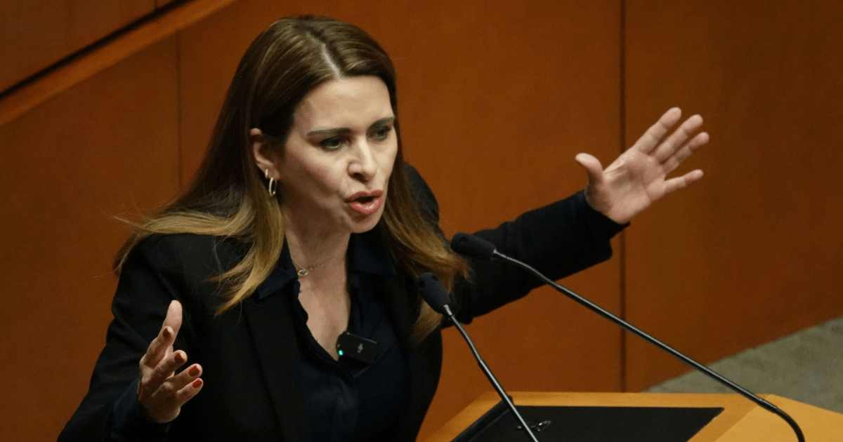 Ley de Telecomunicaciones