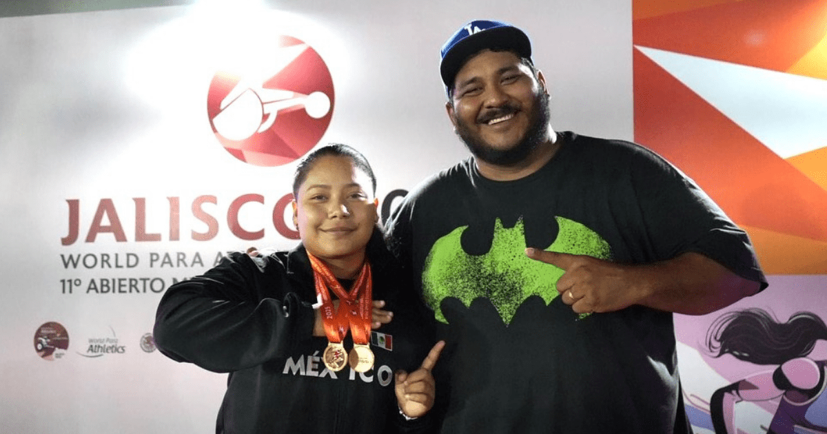 Rosa María Guerrero,