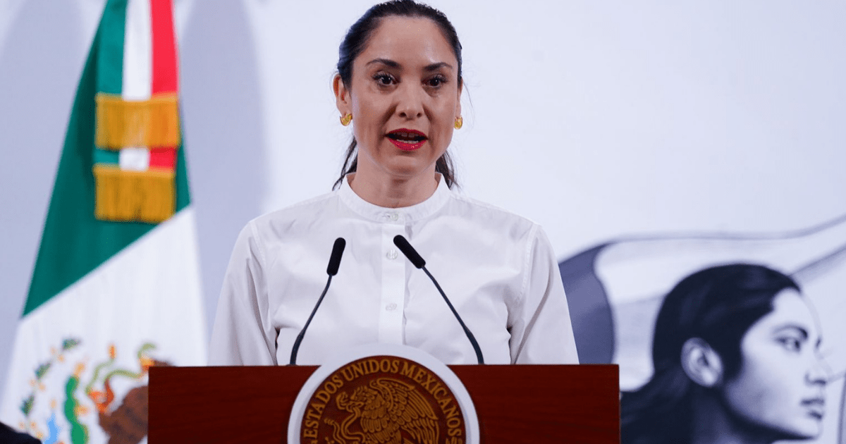 , Claudia Curiel de Icaza,