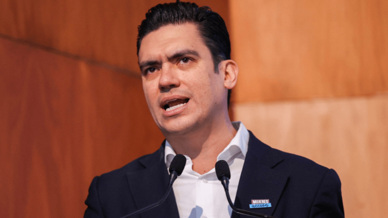 Jorge Romero Herrera