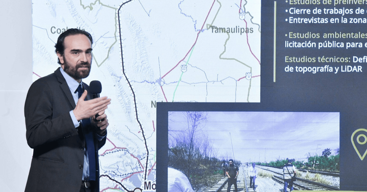 Andrés Lajous Loaeza