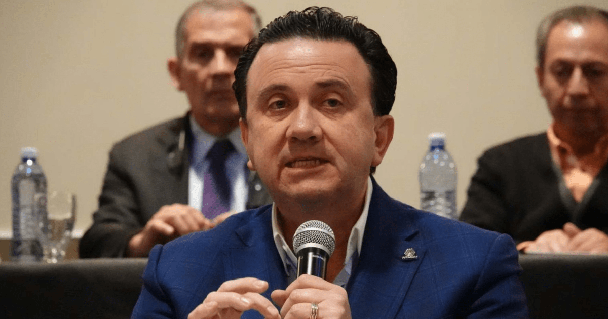 Juan José Sierra Álvarez