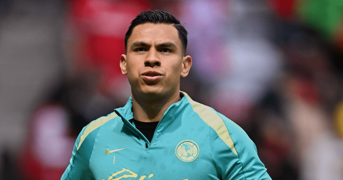 Luis Ángel Malagón