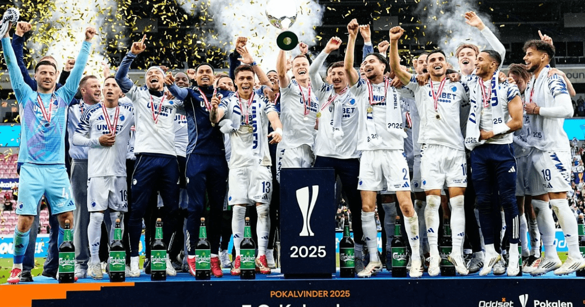 Rodrigo Huescas en Europa