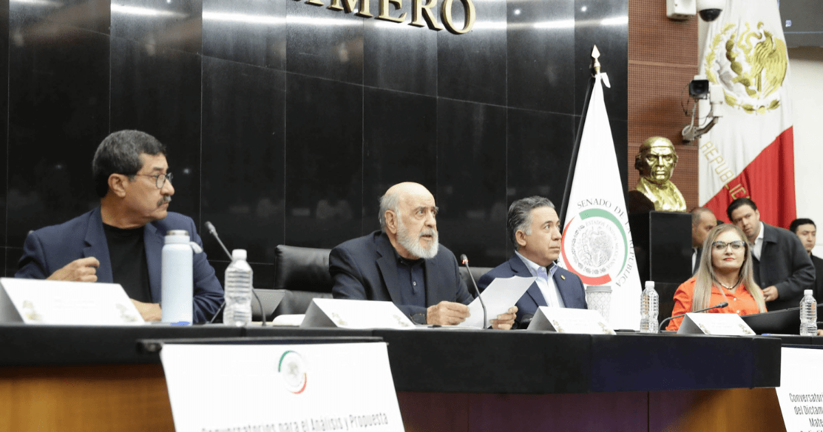 Ley de Telecomunicaciones