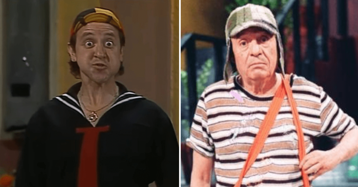 La verdad detrás de Quico
