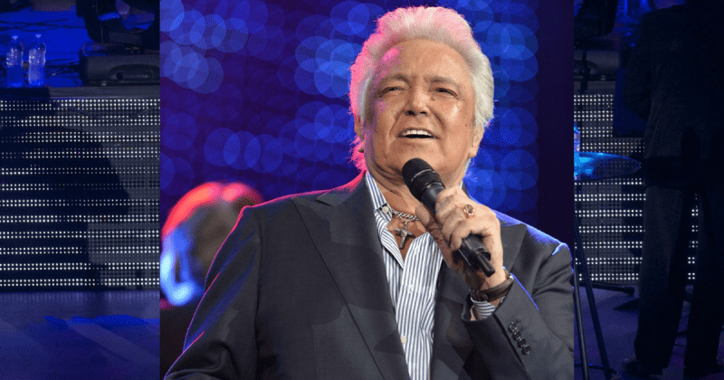 Ícono del rock mexicano Alberto Vázquez en terapia intensiva tras ...