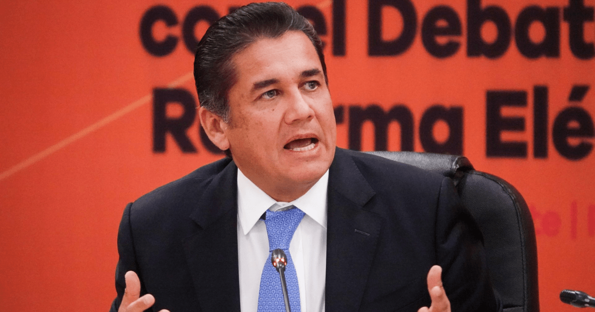 Carlos Alberto Puente Salas