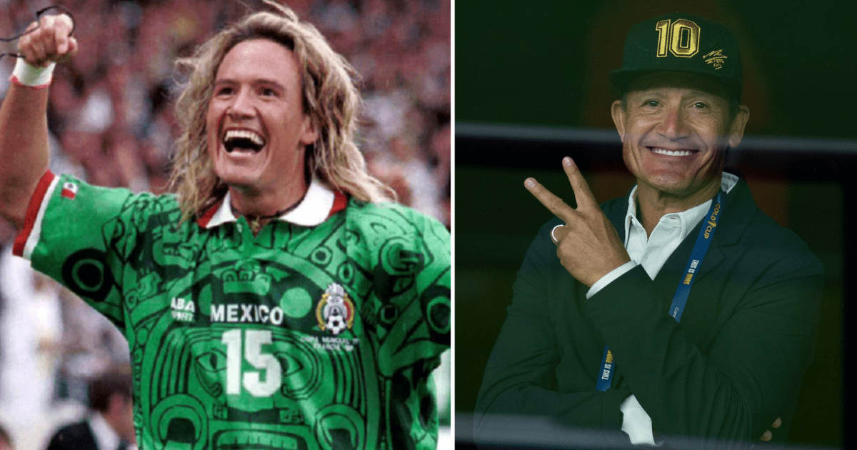 Luis ‘Matador’ Hernández