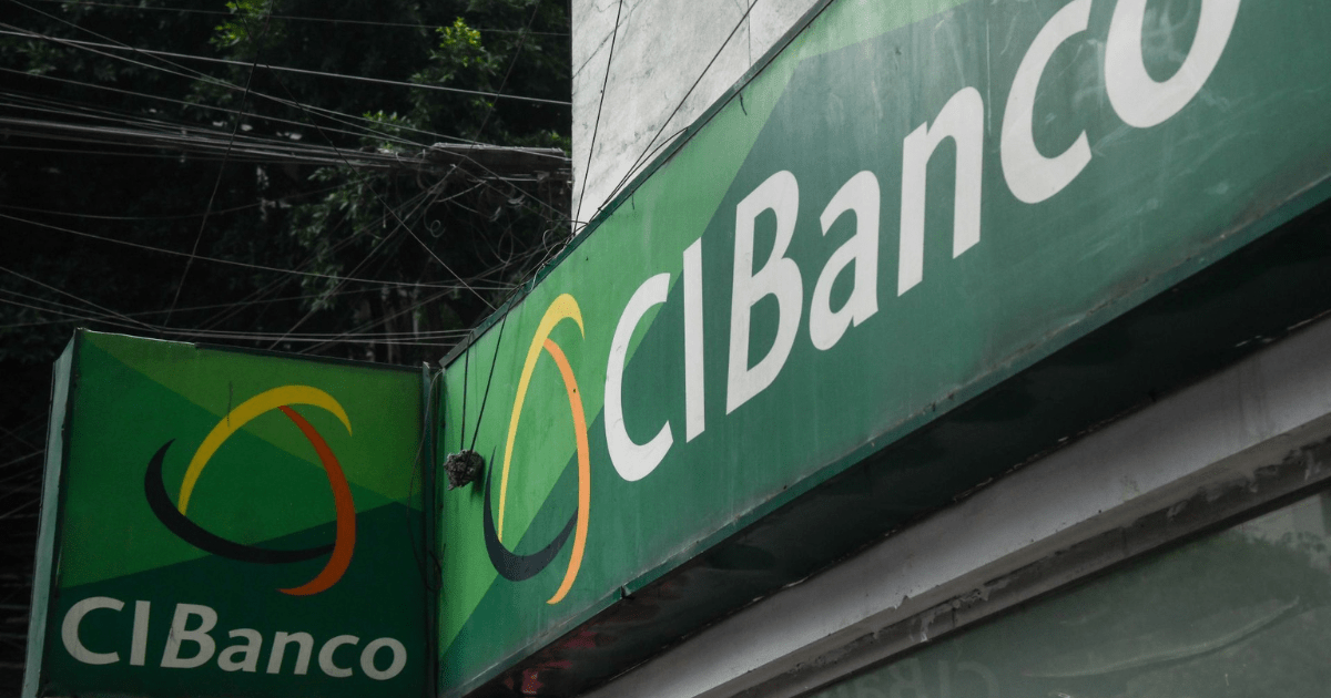CIBanco