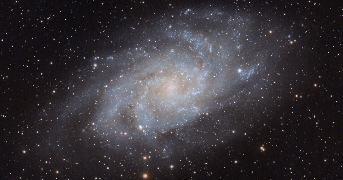 fenómenos astronómicos