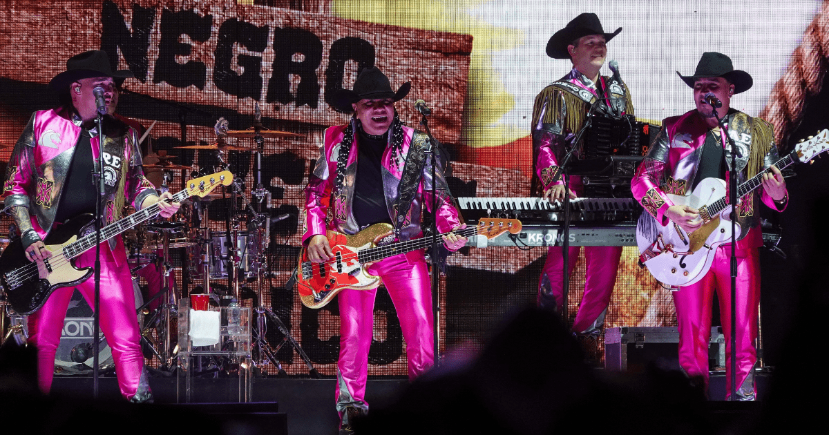 Feria Tulancingo 2025