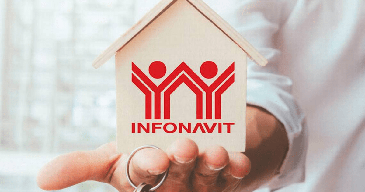 Infonavit 2025