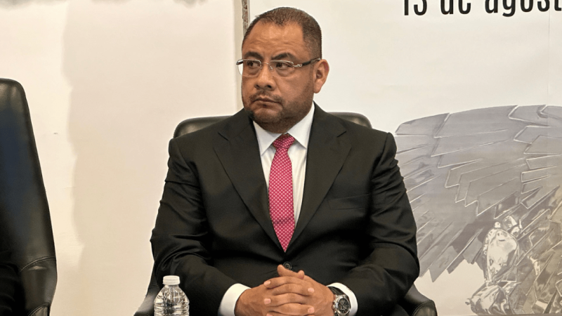 Omar Reyes Colmenares