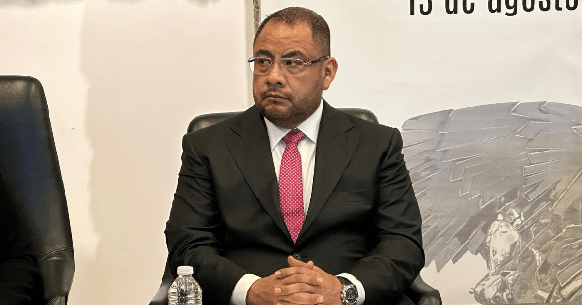 Omar Reyes Colmenares