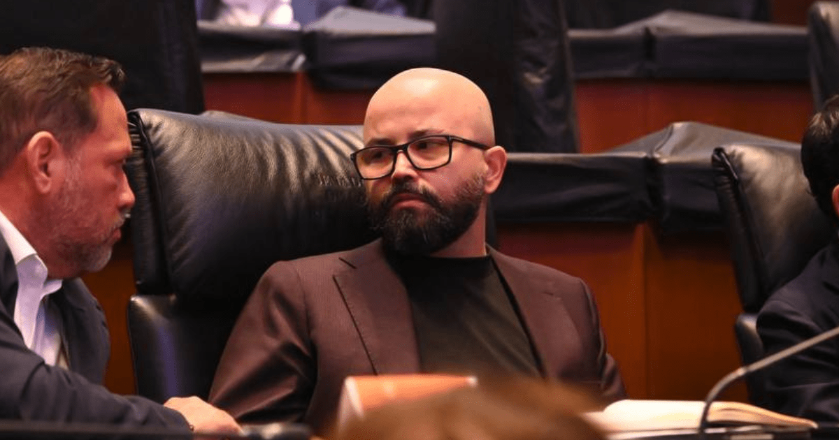 Pablo Vázquez Ahued