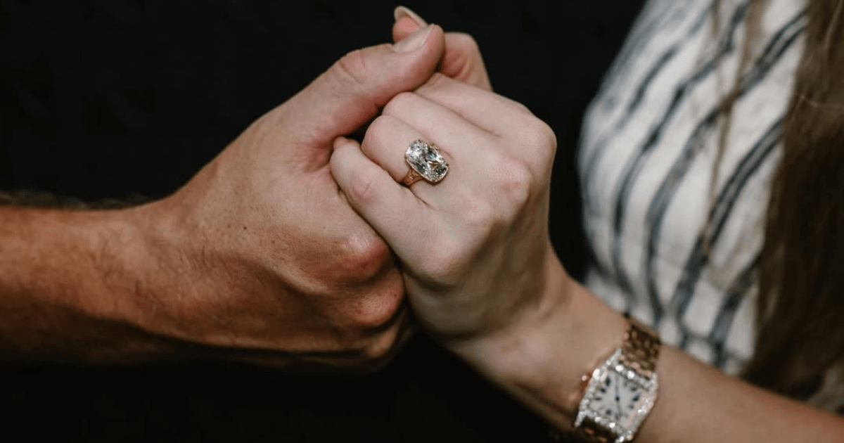 Travis Kelce y Taylor Swift