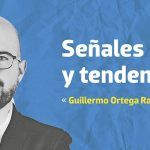 Señales y tendencia