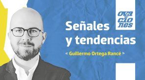 Señales y tendencia
