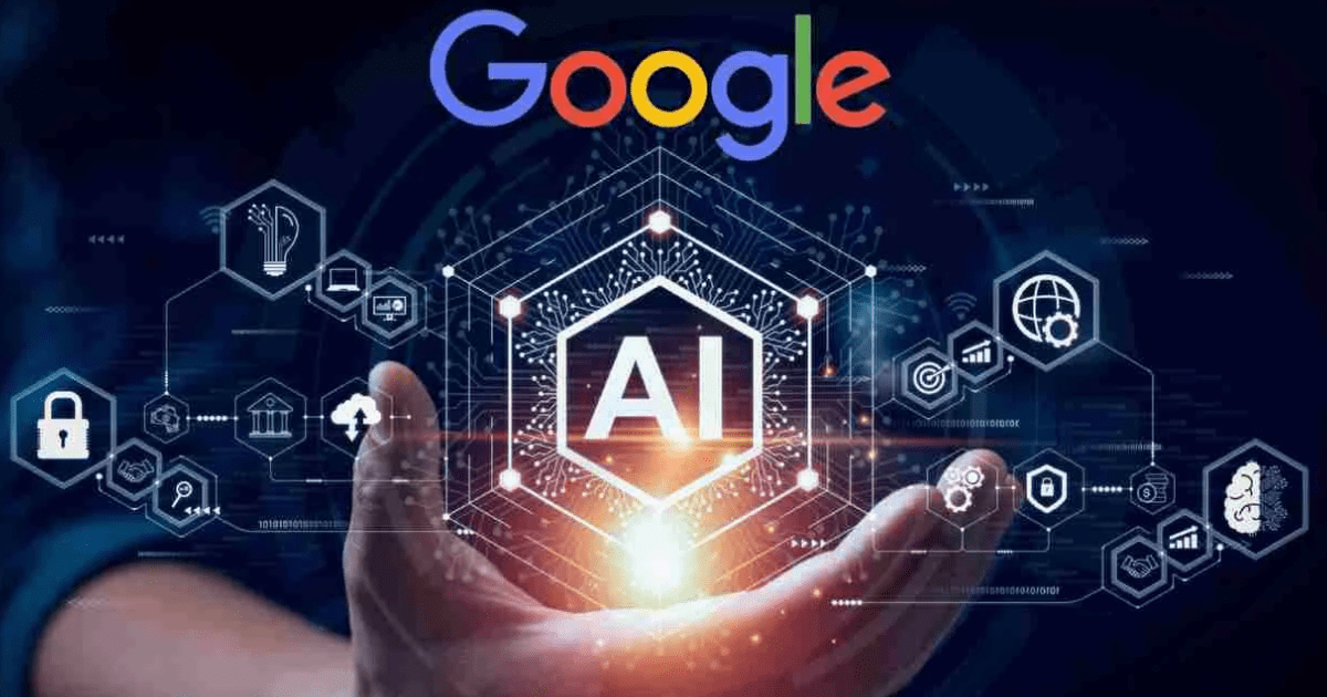 Becas de IA gratuitas de Google en México