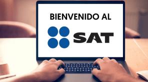 SAT