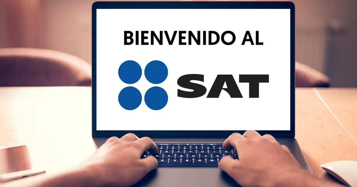 SAT