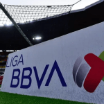 Liga MX Clausura 2025