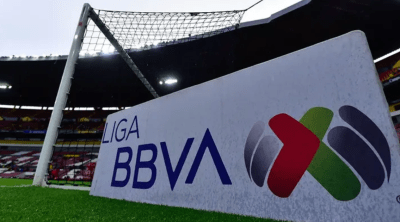 Liga MX Apertura 2025