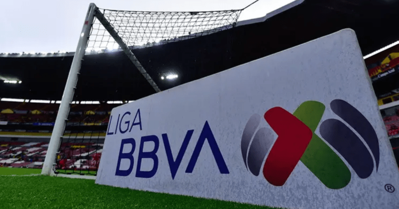 Liga MX Clausura 2026: Tabla de posiciones actualizada tras la Jornada 4