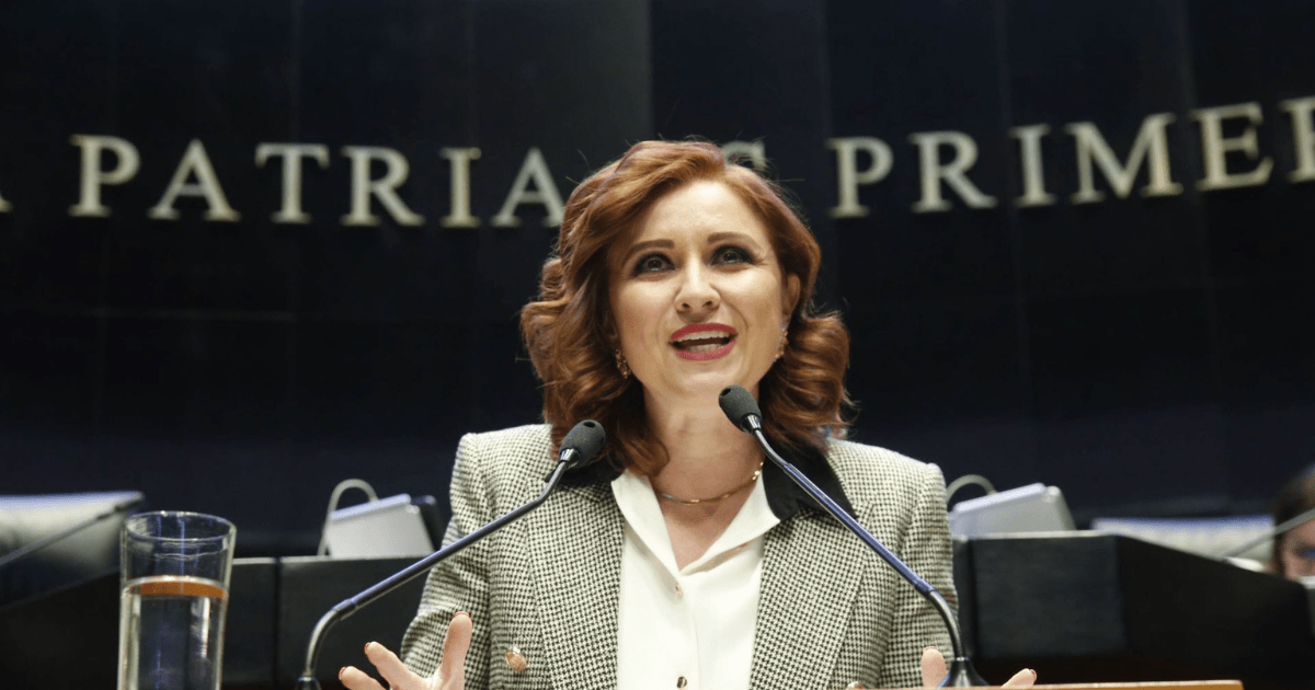 Imelda Sanmiguel Sánchez