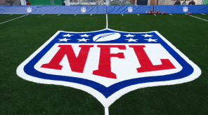 NFL