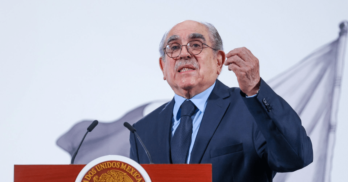 Pablo Gómez