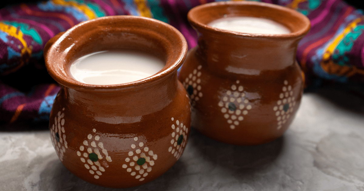 Tianguis del Pulque y la Cerveza 2025: